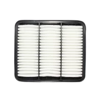 Filtro De Aire Para Chevrolet Spark 2006-2016 1000 B10s