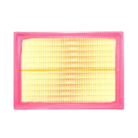 Filtro De Aire Para Chevrolet Montana 2005-2011 Pick Up 1800