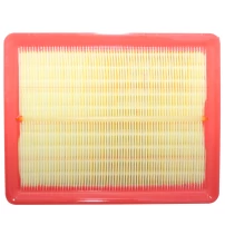 Filtro De Aire Para Hyundai Sonata