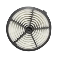 Filtro De Aire Para Chevrolet Luv 1995-1998 2300 4zd1 Sohc