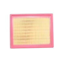Filtro De Aire Para Chevrolet Combo 1999-2002 1700 X17d