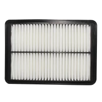 Filtro De Aire Para Hyundai H1 2011-2016 New Tq 2500