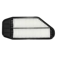 Filtro De Aire Para Chevrolet Spark Gt 2010-2016 1200 B12d1