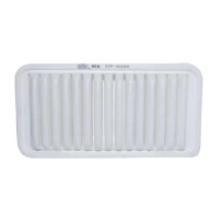 Filtro De Aire Para Toyota Corolla 2002-2008 1600 3zzfe Zze121