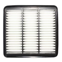 Filtro De Aire Para Kia Cerato 2013-2018 1600 G4fg Mpi