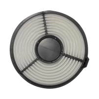 Filtro De Aire Para Suzuki Maruti 1999-2009 800 F8b