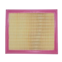 Filtro De Aire Para Hyundai Accent 1994-1999 1500 Alpha X3