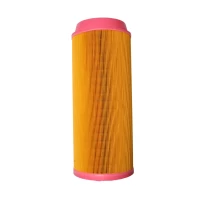 Filtro De Aire Para Chevrolet Apache S10 1999-2000 D/c 2200