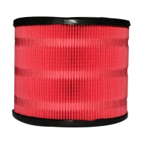 Filtro De Aire Para Chevrolet Luv 2005-2011 Dmax 3000 4jh1t
