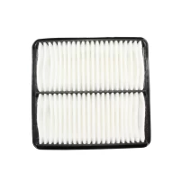 Filtro De Aire Para Daewoo Lanos 1998-2003 1500 A15dm