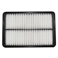Filtro De Aire Para Daewoo Nubira 1998-2003 1600 A16dmn