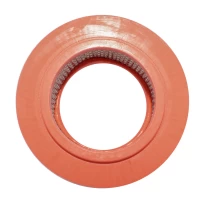 Filtro De Aire Para Kia Besta 2.7 2004-2006 Ultra 2700 J2