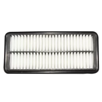 Filtro De Aire Para Kia Morning 2004-2010 1100 Epsilon G4hg