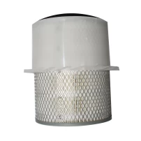 Filtro De Aire Para Mitsubishi L200 1999-2006 Dakar 2500 4d56t