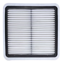 Filtro De Aire Para Subaru Xv 2010-2016 2000 Fb20a