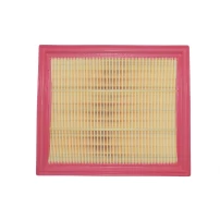 Filtro De Aire Para Volkswagen Golf 1993-1999 A3 1800 Acc