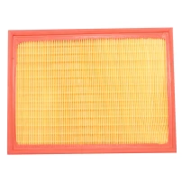 Filtro De Aire Para Chevrolet Astra 1992-1998 1400 C14nz
