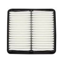 Filtro De Aire Para Chevrolet Spark 2004-2005 1000 B10s