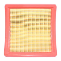Filtro De Aire Para Chery Iq 2008-2014 1100 Sqr472 L4