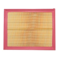 Filtro De Aire Para Chevrolet Astra 1999-2004 2000 C20ne