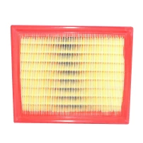 Filtro De Aire Para Peugeot Partner 2004-2007 1900 Dw8b