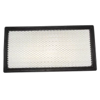 Filtro De Aire Para Jeep Compass 2006-2011 2400 144 L4