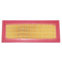 Filtro De Aire Para Fiat Punto 1996-2000 1100 Sohc