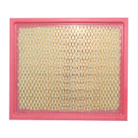 Filtro De Aire Para Ford Ranger 2001-2012 2300 Heritage L3ve