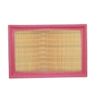 Filtro De Aire Para Hyundai Accent Prime 2000-2006 1500 Alpha-ii