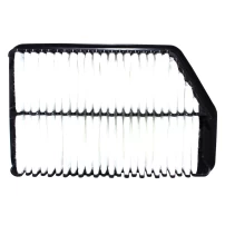 Filtro De Aire Para Kia Sportage 2014-2017 2000 Ql G4na
