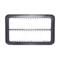 Filtro De Aire Para Kia Morning 2012-2016 1200 Kappa G4la