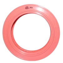 Filtro De Aire Para Kia Pride 1994-1998 1100 B1 Da