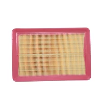 Filtro De Aire Para Kia Cerato 2004-2007 1600 Alpha G4ed