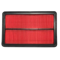 Filtro De Aire Para Mazda 323 1990-1997 1600 B6