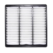 Filtro De Aire Para Mitsubishi Montero Sport 2003-2011 3000 6g72q