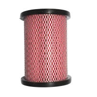 Filtro De Aire Para Nissan Terrano D22 2002-2007 2700 Td27