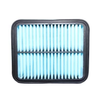 Filtro De Aire Para Suzuki Jimny 2006-2012 1300 M13a Sn413v-6