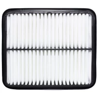 Filtro De Aire Para Suzuki Grand Vitara