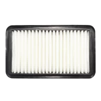 Filtro De Aire Para Changan S100 2008-2016 1000 L4 Sohc