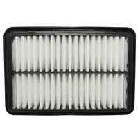 Filtro De Aire Para Suzuki Aerio 2003-2010 1600 M16a Rh416