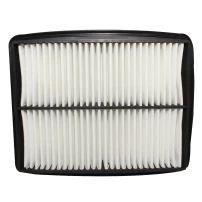 Filtro De Aire Para Suzuki Vitara