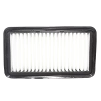 Filtro De Aire Para Suzuki Sx4 2007-2010 1600 M16a Rw416-3
