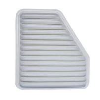 Filtro De Aire Para Toyota Rav4 2006-2012 2400 2az-fe Aca33/38