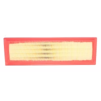 Filtro De Aire Para Peugeot 207 Compact 2007-2013 1400 Tu3jp