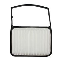 Filtro De Aire Para Daihatsu Terios 2006-2010 1500 3sz-ve