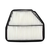 Filtro De Aire Para Chevrolet Captiva 2011-2016 2400 A24xe Xf