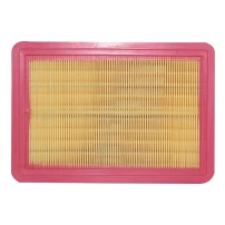 Filtro De Aire Para Hyundai Elantra 1996-2000 1600 J2 G4gr