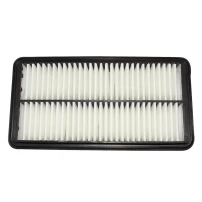 Filtro De Aire Para Kia Grand Carnival 2006-2012