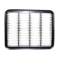 Filtro De Aire Para Mazda B2500 2000-2005 2500 Wl Sohc