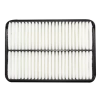 Filtro De Aire Para Toyota Hilux 1993-1997 2400 22re Rn85/90